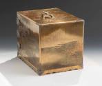 Box 2017-5