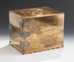Box 2017-5