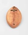 Brooch 1986-223