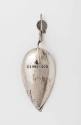 Caddy Spoon 1998-100