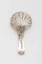 Caddy Spoon 1998-400