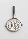 Swivel Seal 1952-285