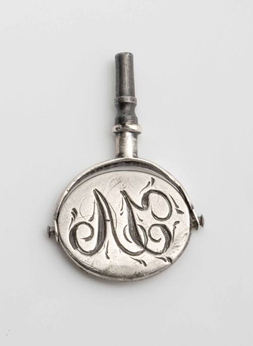 Swivel Seal 1952-285