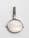 Swivel Seal 1952-285