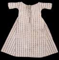 Child's Dress 1992-139