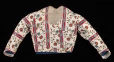 Bodice 1947-510,1