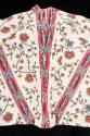 Bodice 1947-510,1