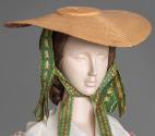 Hat 2009-103