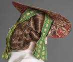 Hat 2009-103