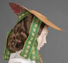 Hat 2009-103