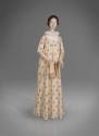 Gown 2000-132