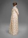 Dress 2000-132