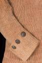 Coat 1985-145,1