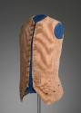 Waistcoat 1985-145,2