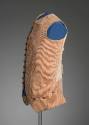 Waistcoat 1985-145,2