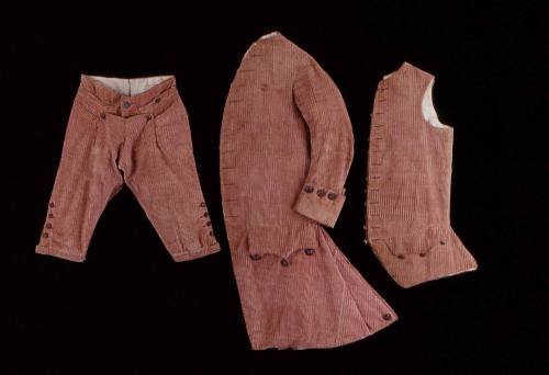 Suit 1985-145,1-3