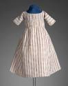 Child's Dress 1992-139