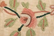 Waistcoat 1951-272