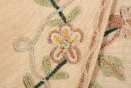 Waistcoat 1951-272