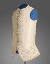 Waistcoat 1951-272