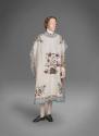 Barber's Apron 1951-482