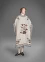 Barber's Apron 1951-482