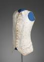 Waistcoat 1993-338