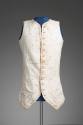 Waistcoat 1993-338