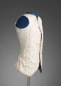 Waistcoat 1993-338
