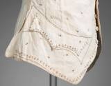Waistcoat 1993-338