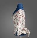 Woman's Jacket 1962-259