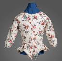 Woman's Jacket 1962-259