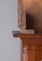 Tall Case Clock 1951-578