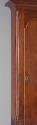 Tall Case Clock 1951-578