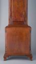 Tall Case Clock 1951-578