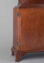 Tall Case Clock 1951-578