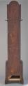 Tall Case Clock 1951-578