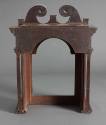 Tall Case Clock 1951-578