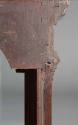 Tall Case Clock 1951-578