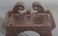 Tall Case Clock 1951-578