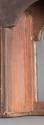 Tall Case Clock 1951-578