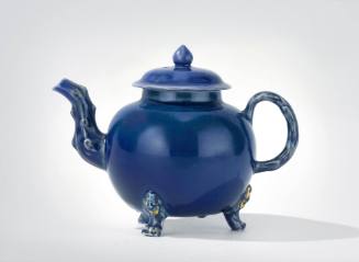 Teapot 2008-34
