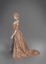 Woman's Gown 1947-511