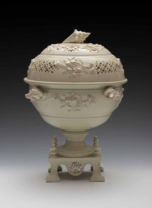 Cockle Pot 1972-14