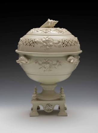 Cockle Pot 1972-14