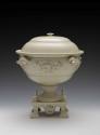Cockle Pot 1972-14