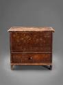 Taunton Chest 1971.2000.1