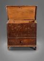 Chest 1971.2000.1