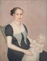 Portrait 1958.100.15
