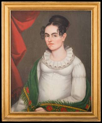 Portrait 1958.100.36